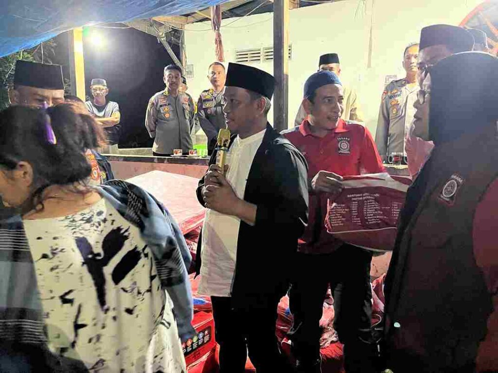 Sigap