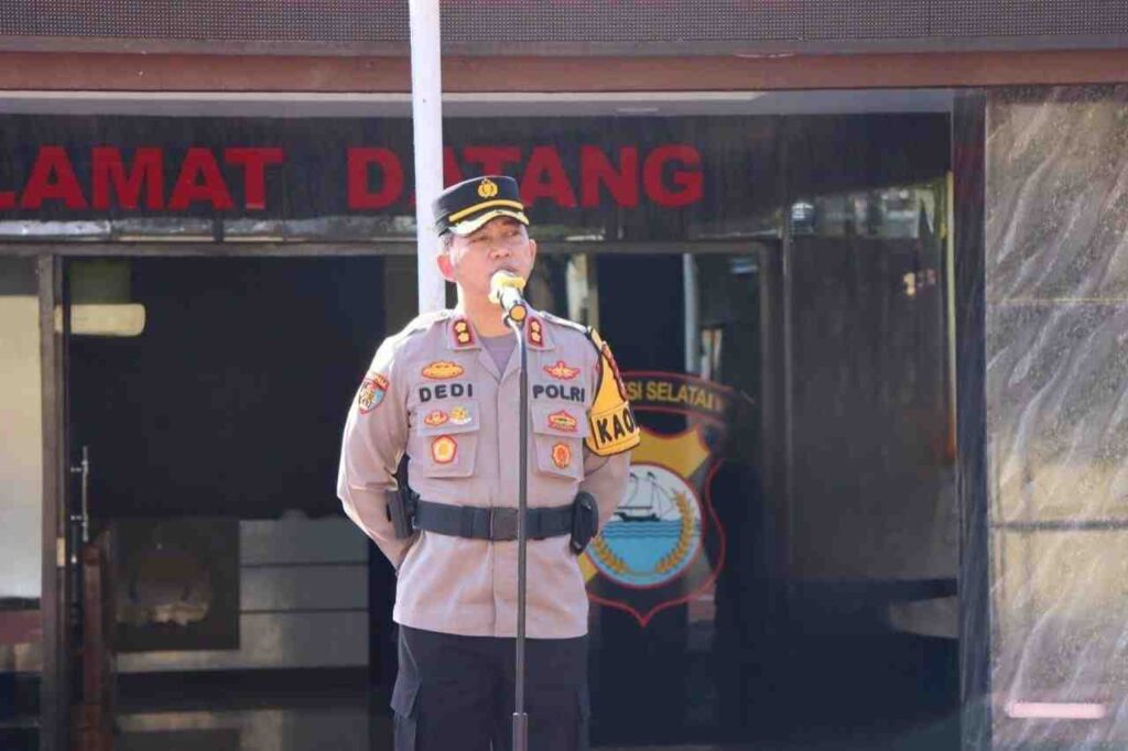 jabat
